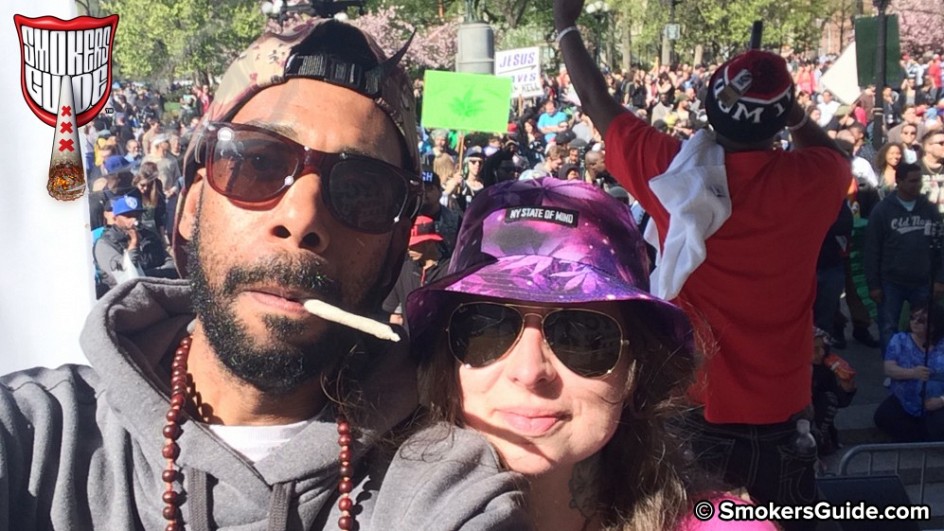 SG-New-York-Cannabis-Parade-2015