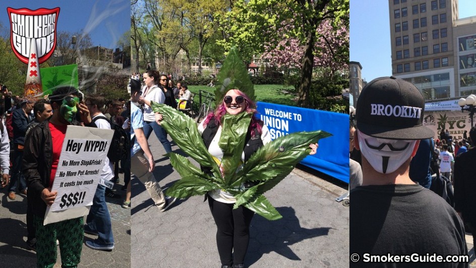 SG-New-York-Cannabis-Parade-2015