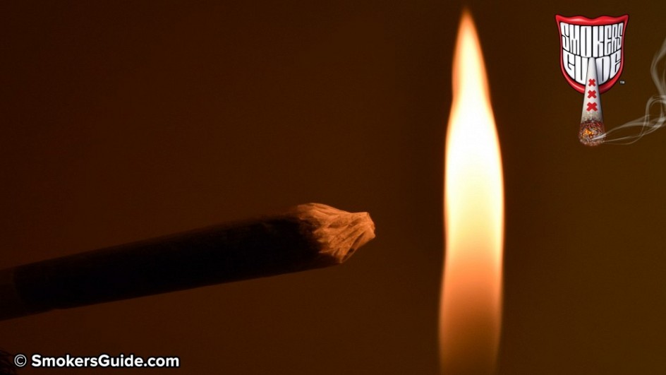 SG-Cali-Lighting-Joint