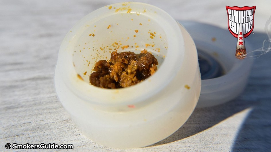 SG-Cosher-Extracts-3