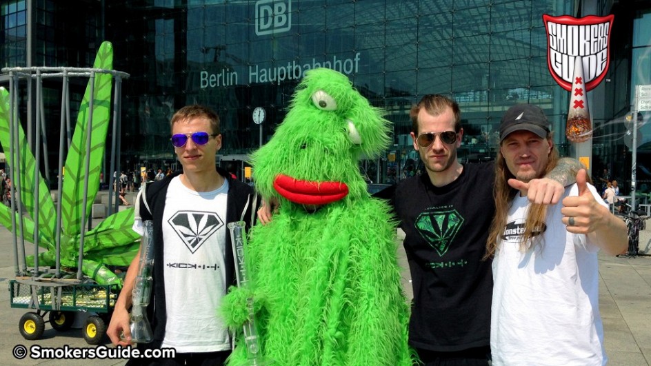 SG-DE-Hanf-Parade-Berlin-2015