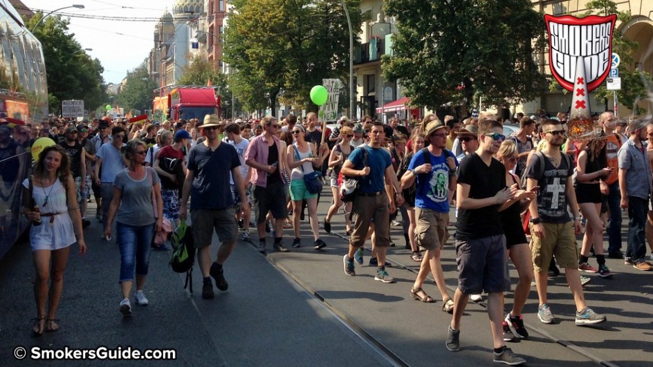 SG-DE-Hanf-Parade-Berlin-2015-5