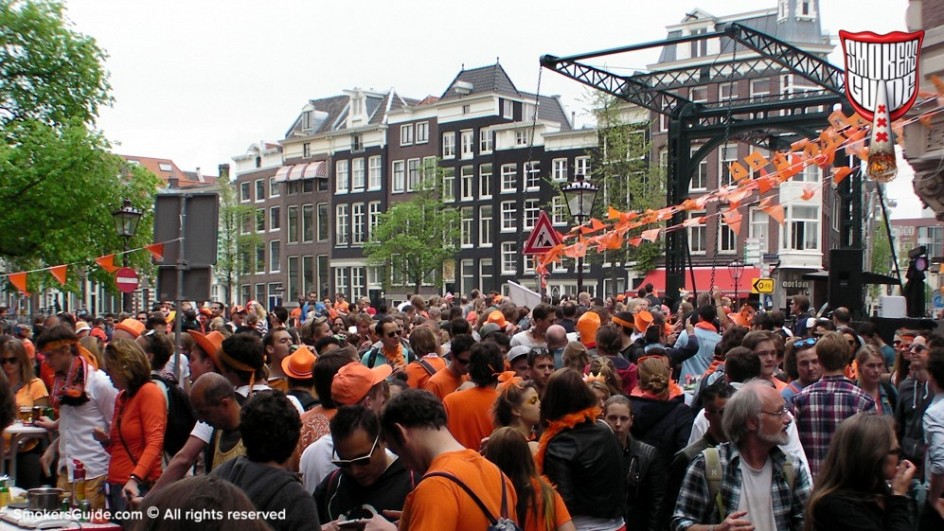 SG Kingsday Kashmir Set 1 (5) (1