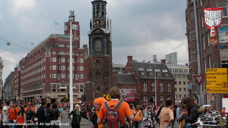 SG Kingsday Kashmir Set 1 (8)