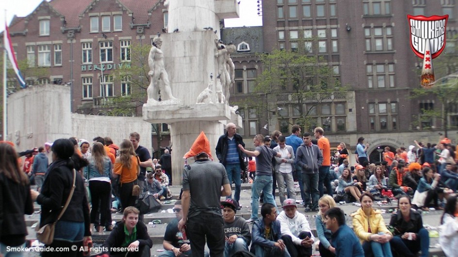 SG Kingsday Kashmir Set 1 (10)