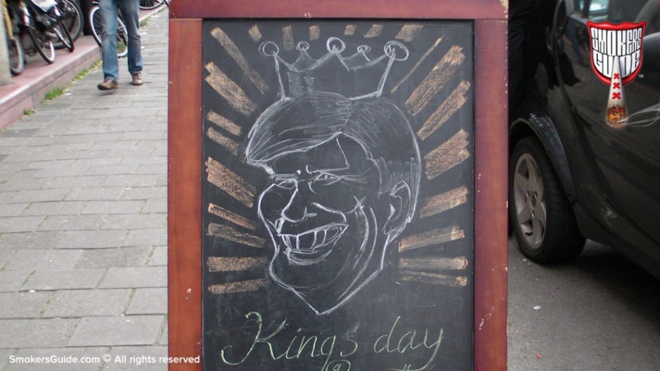 SG Kingsday Kashmir Set 1 (20)