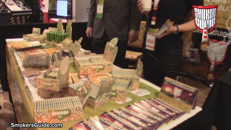 gg sg table