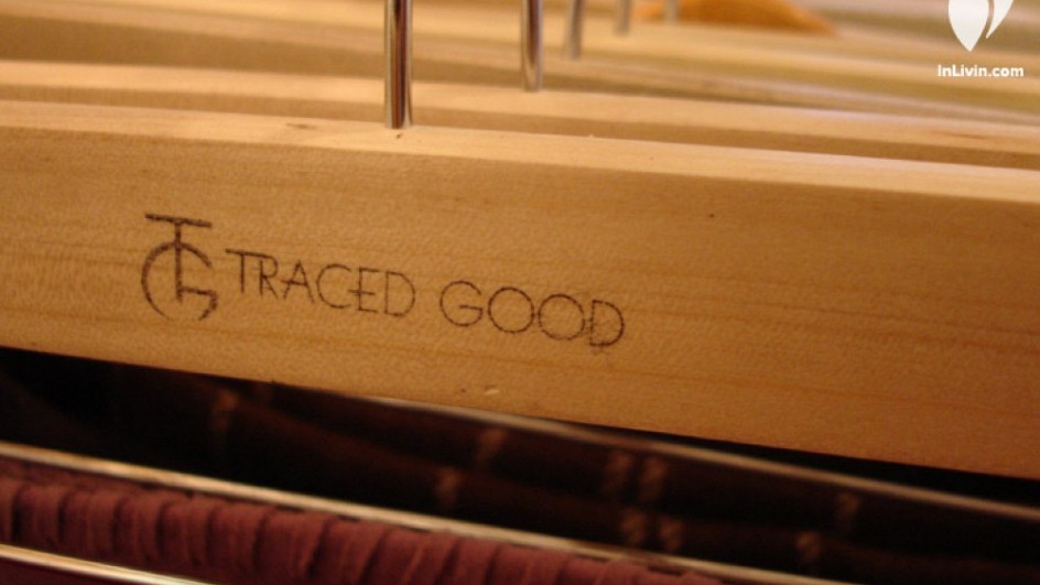 GLG WEB Traced Good