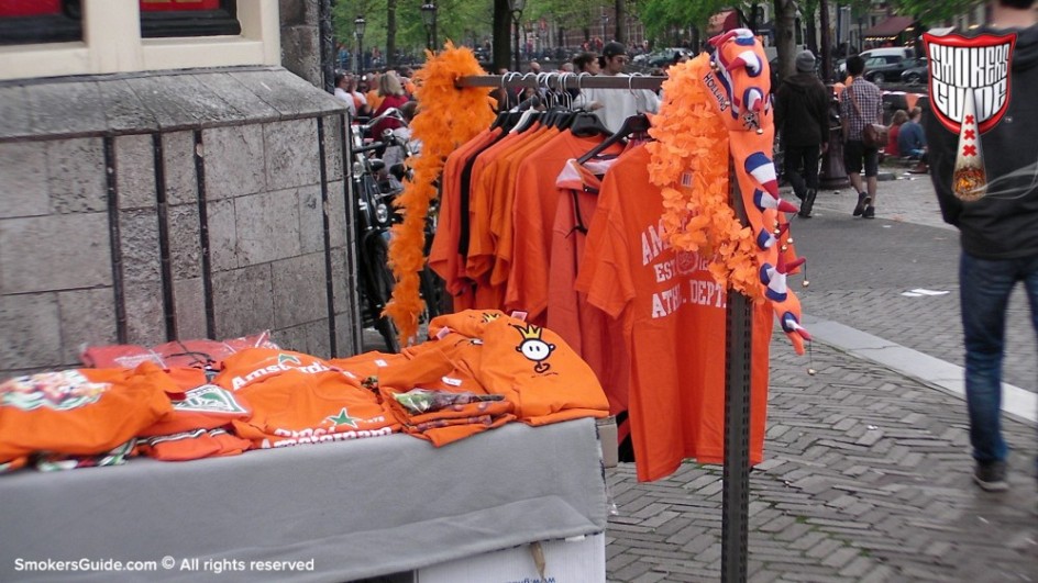SG Kingsday Kashmir Set 1 (2)