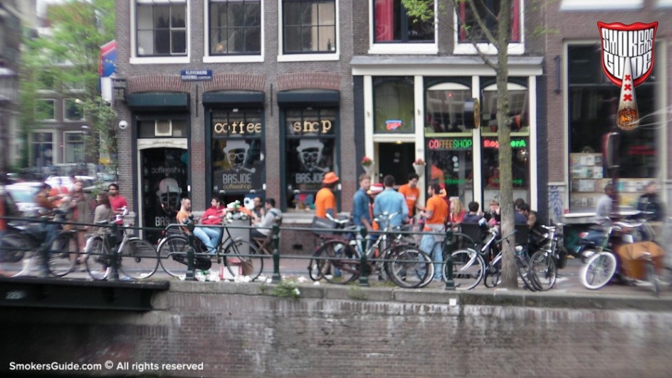 SG Kingsday Kashmir Set 1 (3)