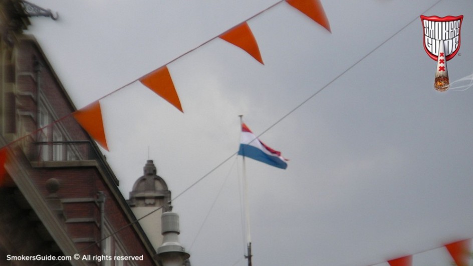 SG Kingsday Kashmir Set 1 (6)