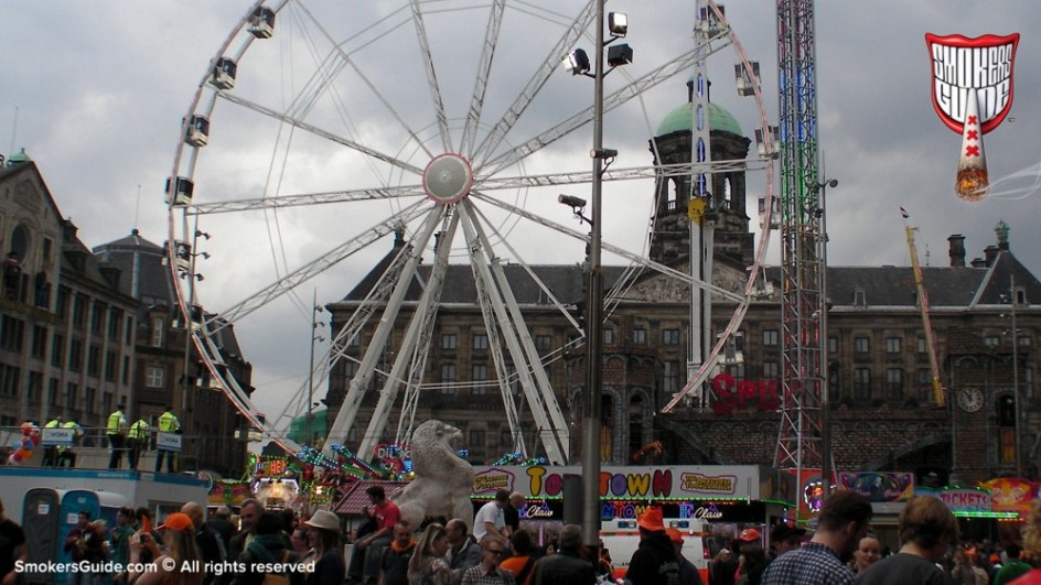 SG Kingsday Kashmir Set 1 (11)