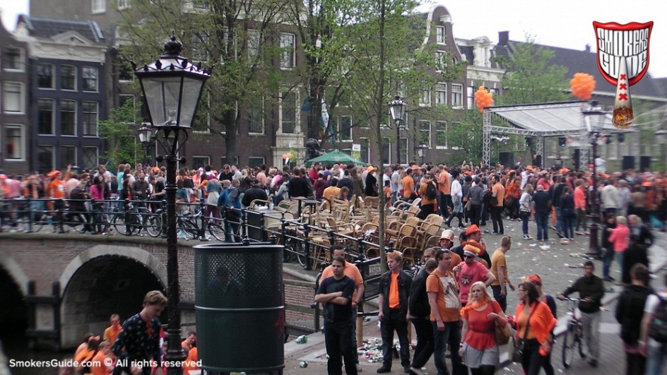 SG Kingsday Kashmir Set 1 (14)