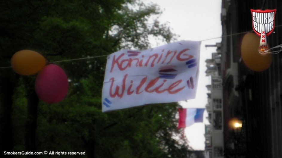 SG Kingsday Kashmir Set 1 (17)