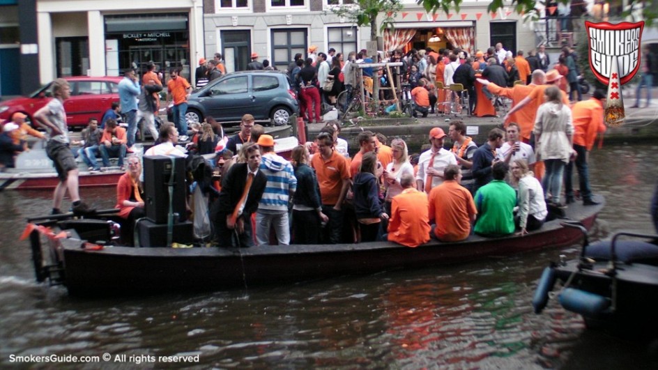 SG Kingsday Kashmir Set 1 (19)