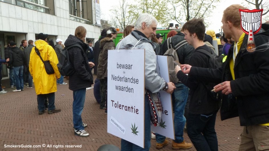 SG AMS 420 2013 (3)
