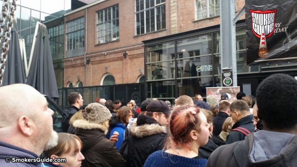 Smokers-Guide-Melkweg-Cannabis-C