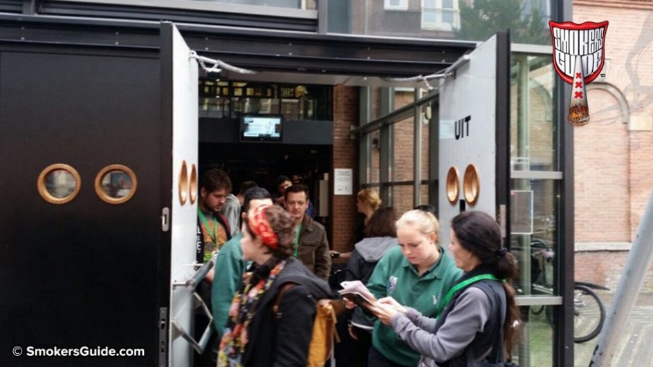 Smokers-Guide-Melkweg-Cannabis-C