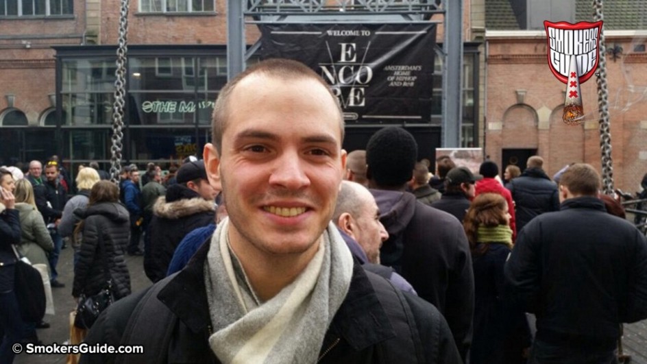 Smokers-Guide-Melkweg-Cannabis-C