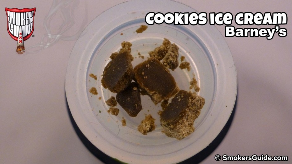 SG-Barneys-Cookies-Ice-Cream-Can
