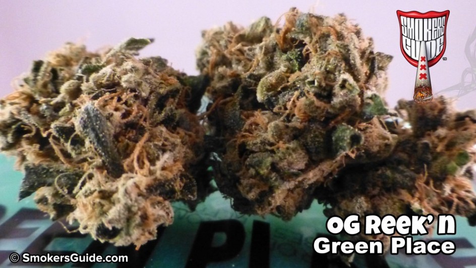 OG-Reekn-Green-Place-Devils-Harv