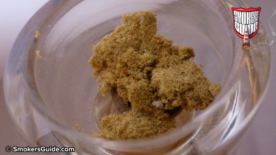 Grey-Area-Grey-Crystal-Cannabis-