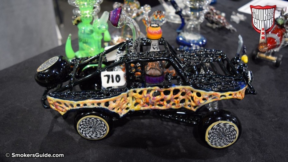 CHAMPS-Las-Vegas-Glass-Art-Compe