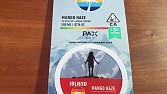 Island Mango Haze Pax Era Cartridge 
