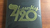 Lucky 420 PreRolls