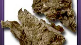 Jamaican High Grade 