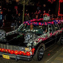 FOX-Amsterdam-Halloween-Parade-6