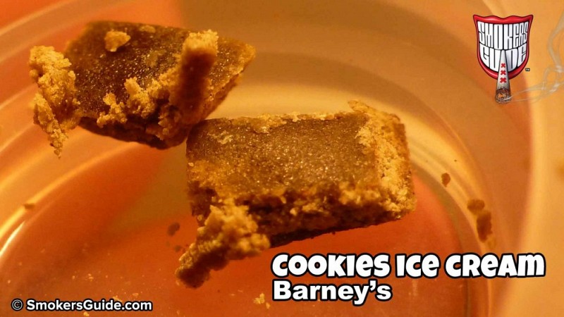 Cookies-Ice-Cream-Barneys-Cannab