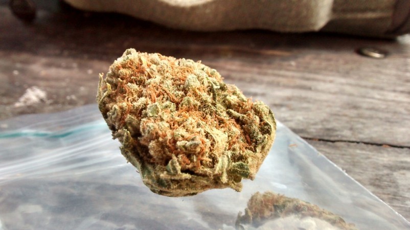 Cheese Kashmir Coffeeshop (1)