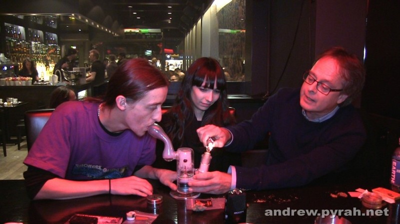 smokingwithprinceofpotmarcemery