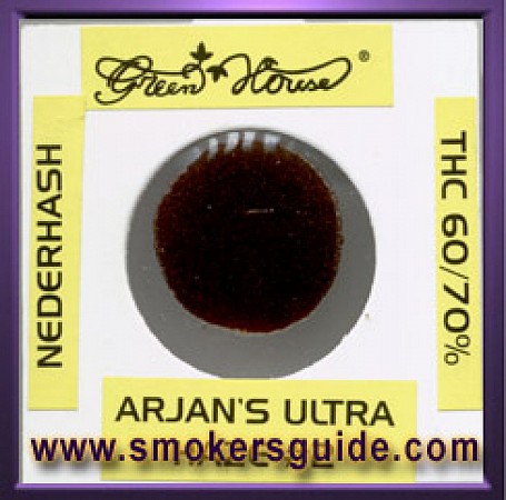 arjansultrahaze2P greenhouse can