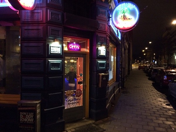 Photo 24-12-13 22 49 41