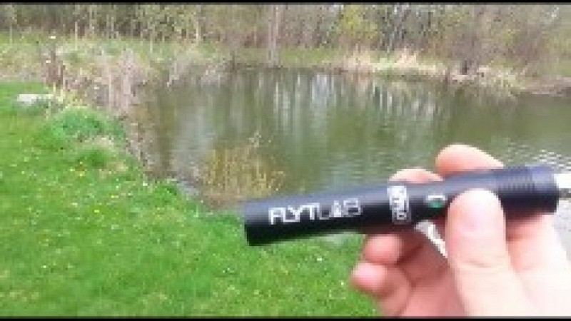 h2flo