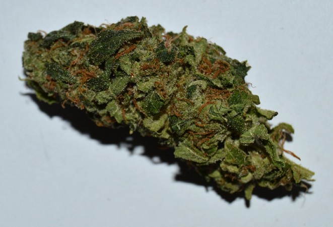 LA Confidential