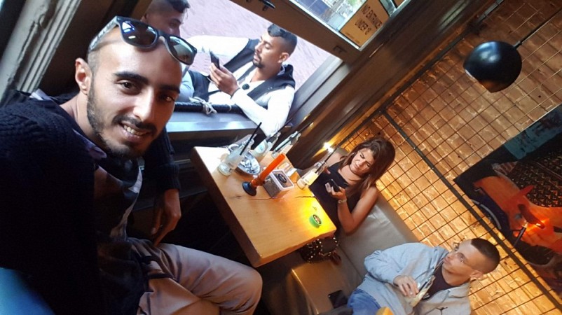 IMG-20180817-WA0005