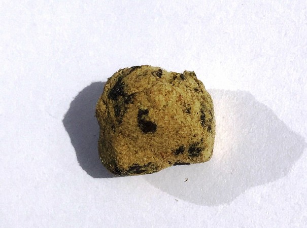 Moonrocks-Review-Coffeeshop-Rusl
