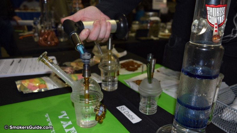 Smokers-Guide-HempCon-2015-The1-