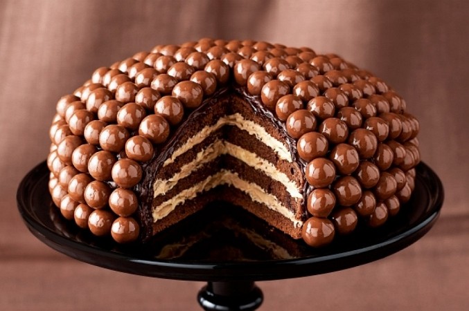 best-birthday-cake-recipe614-x-4