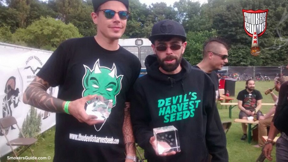 Cannabis-Bevrijdingsdag-Devils-H