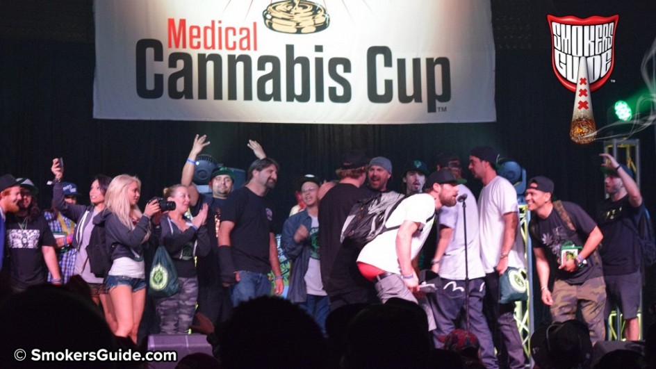 SG-San-Bernadino-Cannabis-Cup-20