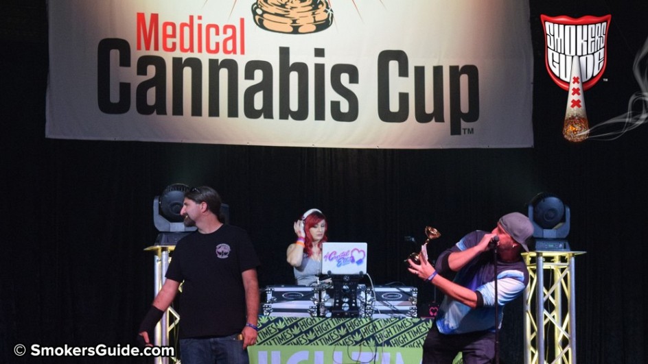SG-San-Bernadino-Cannabis-Cup-20