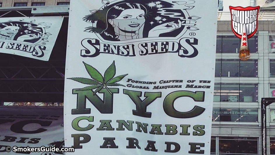 SG-New-York-Cannabis-Parade-2015