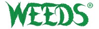 Weeds