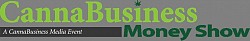 CannaBusiness Money Show San Francisco USA