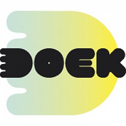 dOeK Jazz Festival Amsterdam