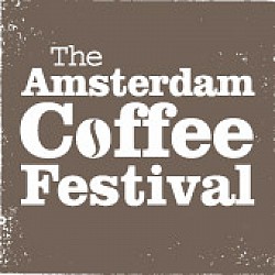 Amsterdam Coffee Festival